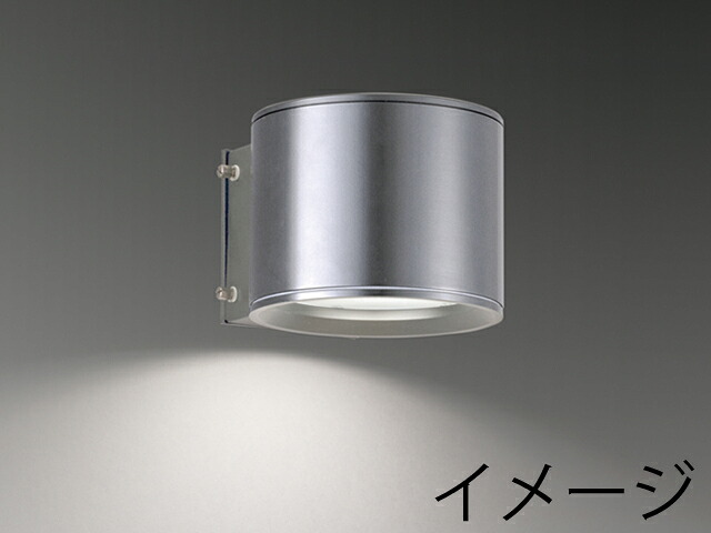 三菱 EL-WV2010AN/S AHN LEDブラケット LEDクラス200 ブラケットWP 『ELWV2010ANSAHN』 20,349円