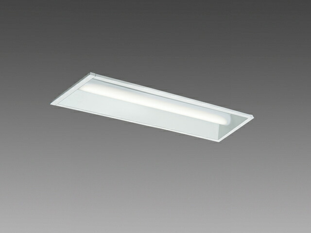 三菱 MY-B230233/N 2ACTZ LEDベースライト 20形 3200CISPR連調 埋込220幅 組合せ品 『MYB230233N2ACTZ』
