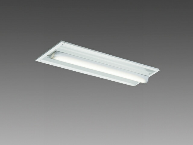 三菱 MY-B230234/N 2ACTZ LEDベースライト 20形 3200CISPR連調 埋込220幅 組合せ品 『MYB230234N2ACTZ』