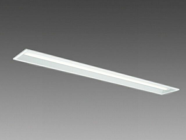 三菱 MY-B425331/N VCTZ LEDベースライト 40形 2500CISPR連調 埋込150幅 組合せ品 『MYB425331NVCTZ』