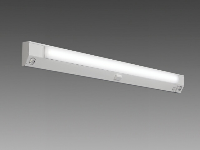 三菱 MY-FH208230A/D LED非常用 階段非常用照明器具　2台 三菱 MY-FH208230A/D LED非常用 階段非常用照明器具 2台 三菱