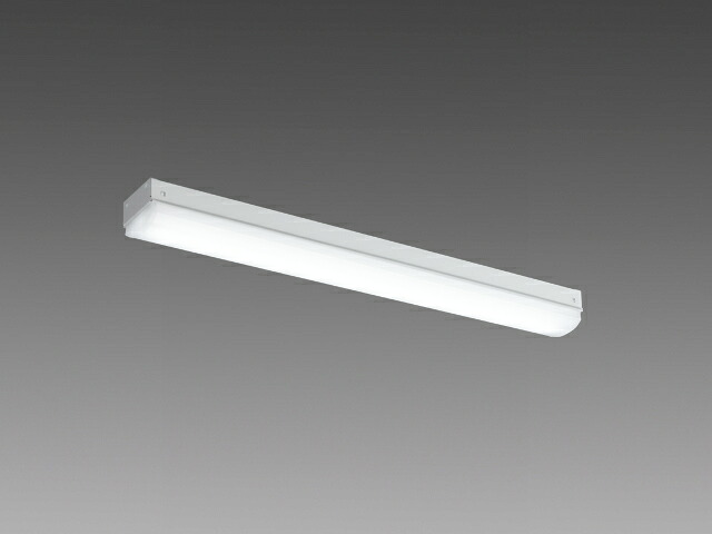 三菱 MY-L230230/N 2ACTZ LED軍事基地ともし火 20形 3200CISPR連調 トラフ 組みあわせ品 『MYL230230N2ACTZ』