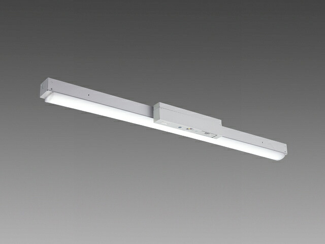 三菱 MY-LK470301/N AHZ 後継品「MY-LK470401/N AHZ」にてお届け LED非常用照明器具 40形 6900省電力連調 トラフ非常灯 組合せ品