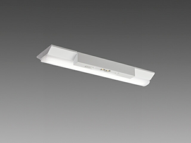 楽天市場】三菱 MY-FH208230A/N AHTN 後継品「MY-FH208430A/N AHTN」に