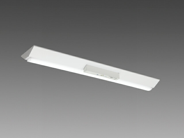 三菱 MY-VK450333/WW AHZ 後継品「MY-VK450433/WW AHZ」にてお届け LED非常用照明器具 40形 5200連調 V形230幅非常灯 組合せ品
