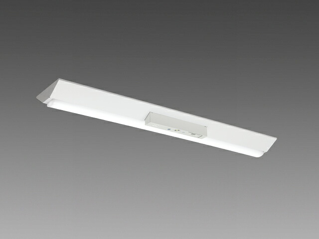 三菱 MY-VK450303/WW AHZ 後継品「MY-VK450403/WW AHZ」にてお届け LED非常用照明器具 40形 5200省電力連調 V形230幅非常灯 組合せ品