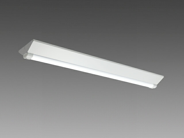 三菱 MY-WV425531/W AHTN LEDベースライト 40形 2500固定 V形230幅WP 組合せ品 『MYWV425531WAHTN』