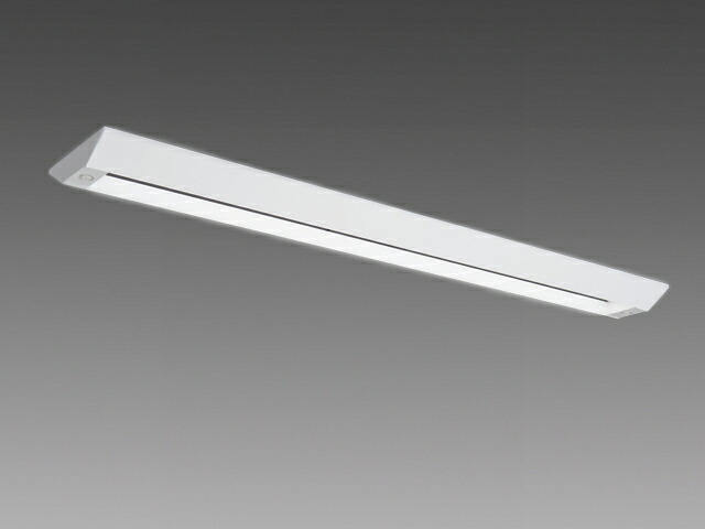 三菱 MY-X470331/N VCTZ LEDベースライト 40形 6900CISPR連調 直付学校用 組合せ品 『MYX470331NVCTZ』
