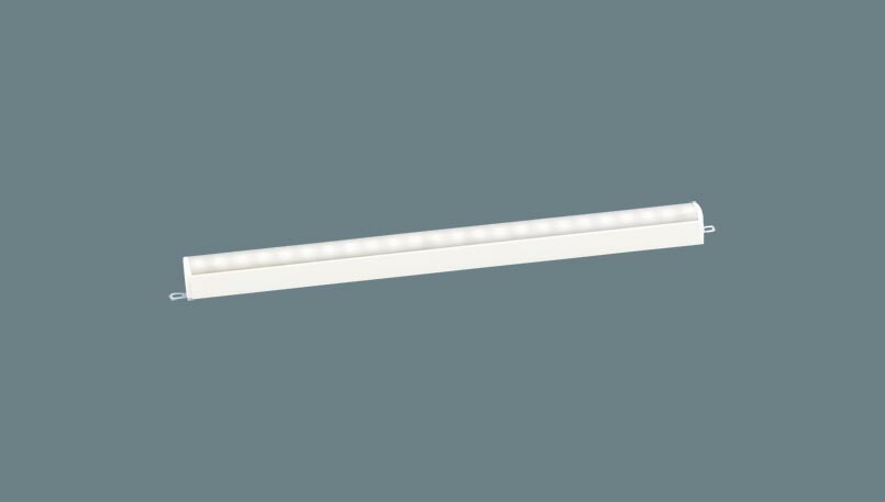 パナソニック LGB50065XB1 LEDベーシックライン照明 天井・壁直付型・据置取付 電球色 スタンダードタイプ 拡散型 調光型 L600タイプ