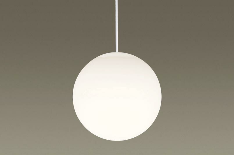 panasonic sf291b 床置型 LED電球交換型 MODIFY panasonic sf291b 床置型 LED電球交換型 MODIFY ライト・照明