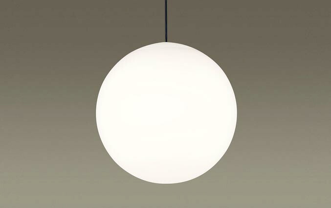 パナソニック SLB19261B LEDダイニング用ペンダント 配線ダクト取付型 電球色 LED電球交換型 MODIFY 白熱電球60形2灯器具相当