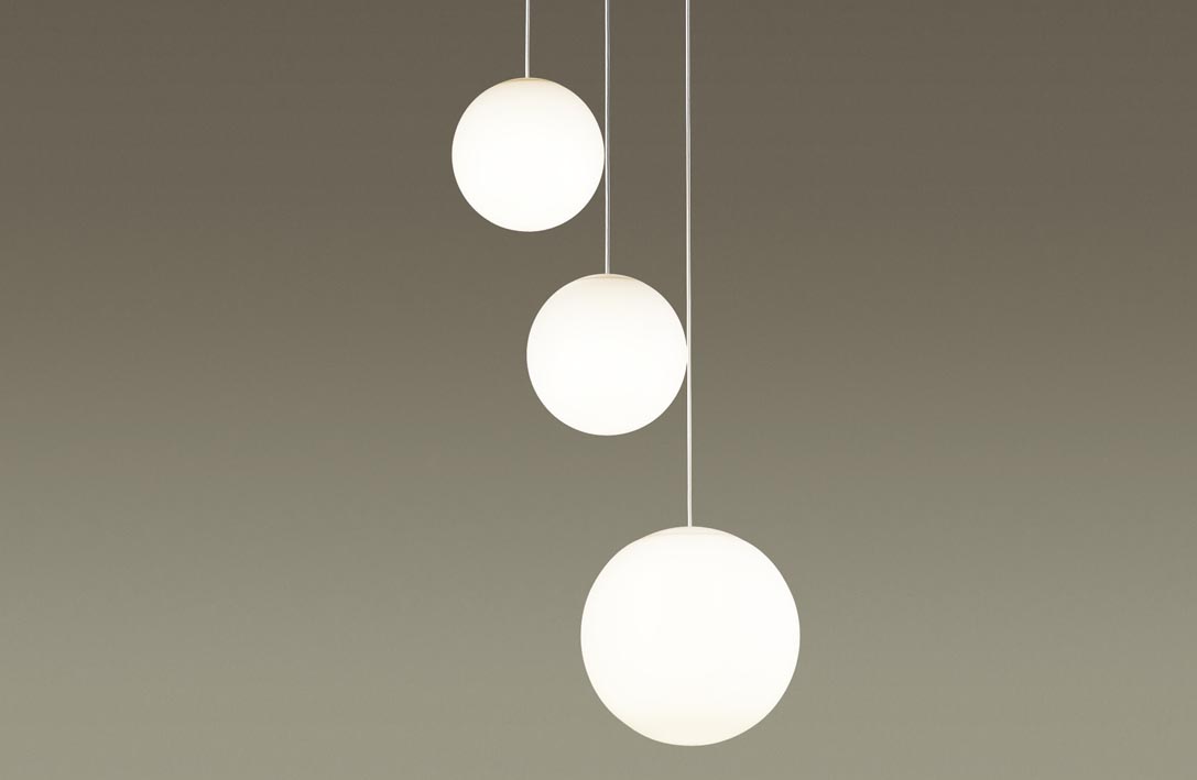 楽天市場】パナソニック 天井吊下型 LED(電球色) 吹き抜け用 楽天市場】パナソニック 天井吊下型 LED(電球色) 吹き抜け用