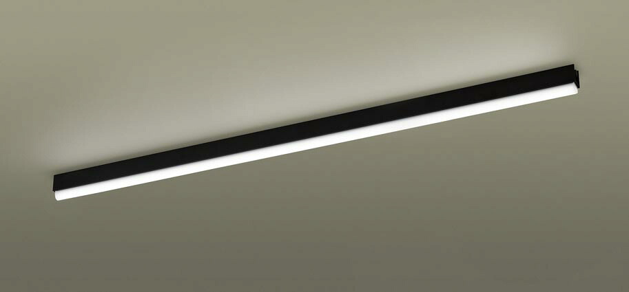 パナソニック SLB50679LB1 LED建築化照明器具 天井・壁直付型・据置取付 昼白色 美ルック 拡散型 調光型 L1200タイプ HomeArchi