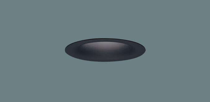 パナソニック SLD1031NLB1 LEDソフトグレアレスダウンライト 昼白いこと 美ルック 浅型10H 高気密SB形 集光型 調光型 埋込穴φ75 HomeArchi ダイクール白熱電球60形好いかげんに