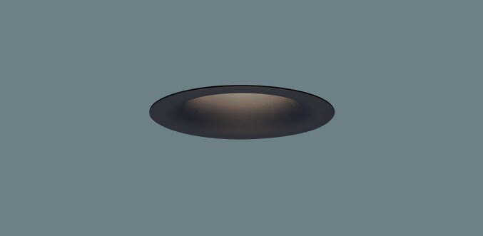 パナソニック SLD1031VLB1 LEDソフトグレアレスダウンライト 温白いこと 美ルック 浅型10H 高気密SB形 集光型 調光型 埋込穴φ75 HomeArchi ダイクール白熱電球60形好いかげんに