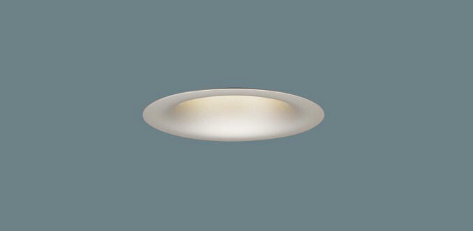 パナソニック SLD1032LLB1 LEDソフトグレアレスダウンライト 白熱電球色 美ルック 浅型10H 高気密SB形 集光型 調光型 埋込穴φ75 HomeArchi ダイクール白熱電球60形好いかげんに