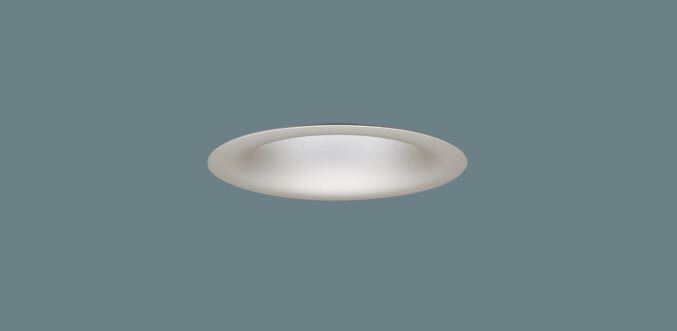パナソニック SLD1032NLB1 LEDソフトグレアレスダウンライト 昼白色 美ルック 浅型10H 高気密SB形 集光型 調光型 埋込穴φ75 HomeArchi ダイクール電球60形相当