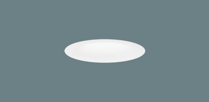 パナソニック SLD1033NLB1 LEDソフトグレアレスダウンライト 昼白いこと 美ルック φ75 浅型10H 高気密SB形 集光型 調光型 HomeArchi ダイクール白熱電球60形1灯好いかげんに