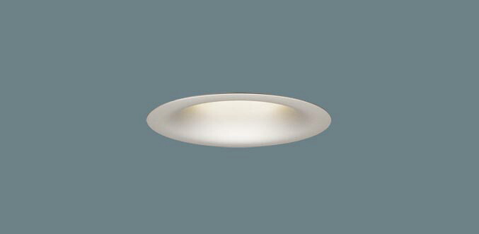 パナソニック SLD1035LLB1 LEDソフトグレアレスダウンライト 白熱電球色 美ルック φ75 浅型10H 高気密SB形 集光型 調光型 HomeArchi ダイクール白熱電球60形1灯好いかげんに