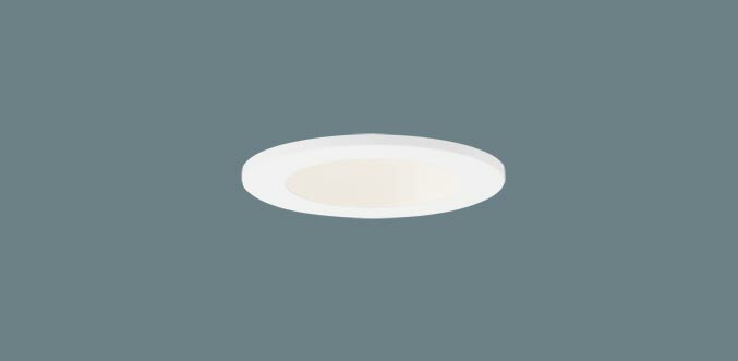 パナソニック SLD1036LLB1 LEDベースダウンライト 白熱電球色 美ルック 浅型10H 高気密SB形 集光型 調光型 埋込穴φ65 HomeArchi ダイクール白熱電球60形1灯手道具好いかげんに