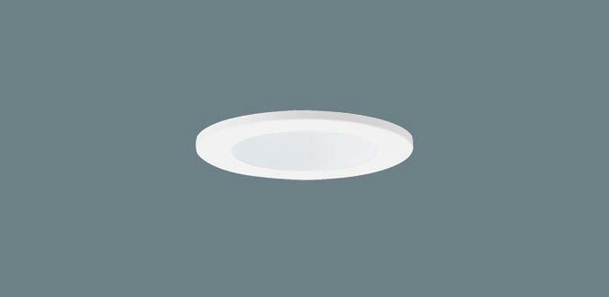パナソニック SLD1036NLB1 LEDベースダウンライト 昼白いこと 美ルック 浅型10H 高気密SB形 集光型 調光型 埋込穴φ65 HomeArchi ダイクール白熱電球60形1灯手道具好いかげんに