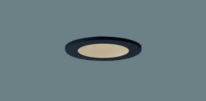 パナソニック SLD1037VLB1 LEDベースダウンライト 温白いこと 美ルック 浅型10H 高気密SB形 集光型 調光型 埋込穴φ65 HomeArchi ダイクール白熱電球60形1灯手道具好いかげんに