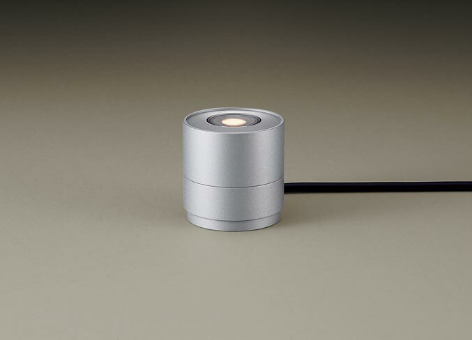 (納期2ケ月以上～) パナソニック SLW45821LE1 電球色 美ルック 集光型 スパイク付 防雨型 HomeArchi