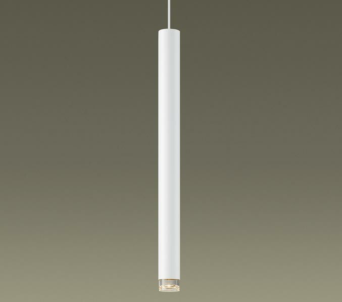 パナソニック XSZB10084CB1 LEDシャンデリヤ 上昇限度吊下型 白熱電球色 集光型 直付手合い 調光型 ダイクール白熱電球60形1灯物の具好いかげんに 取り合わせ品 インテリア・寝具・収納-ライト・照明器具-その他