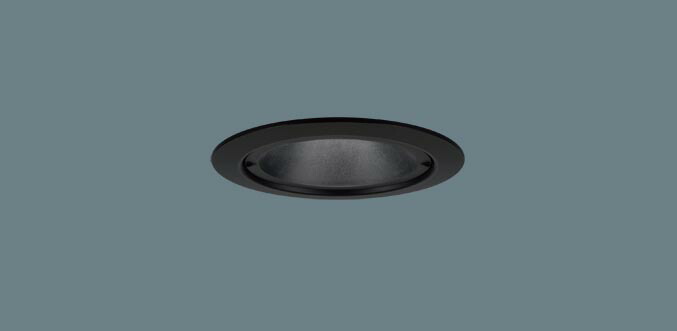 パナソニック XSZD1069NCB1 LEDダウンライト 昼白色 高気密SB形 集光型 光源遮光角30度 調光型 埋込穴φ75 ダイクール電球60形1灯器具相当 組合せ品