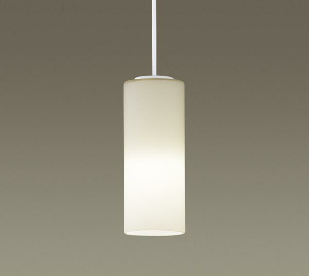 パナソニック LSEB3103U LEDダイニング用ペンダント 天井吊下型 電球色 ガラスセード 直付タイプ LED電球交換型 白熱電球40形相当(照射面中心60形電球相当)