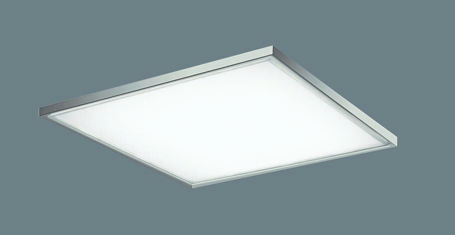 パナソニック FYY26684JLT9 LEDシステムベースライト 真四角印字機 上昇限度埋込型 昼白いこと 乳白ダイアログボックス 調光型 600大いさ SmartArchi FHP23形3灯好いかげんに