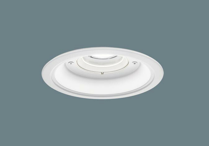 パナソニック XNW2562WNLE9 組合せ品
