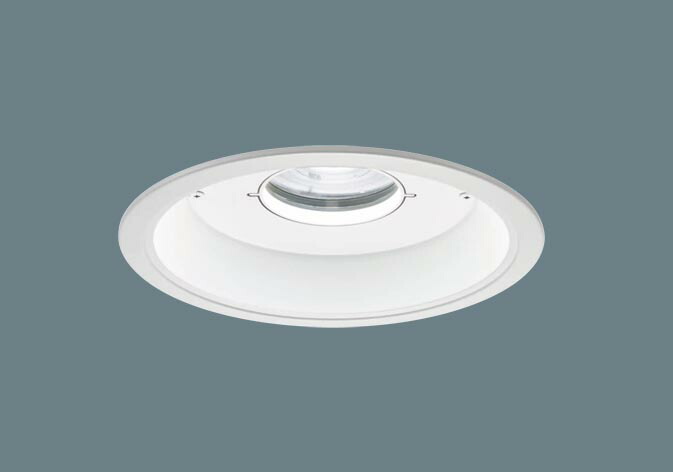 パナソニック XNW3580WVLJ9 受注品 組合せ品