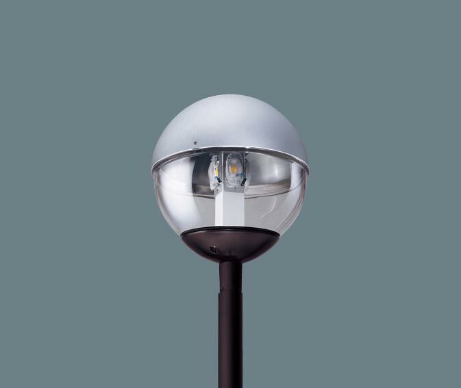 パナソニック XY7567ZLE9 組合せ品