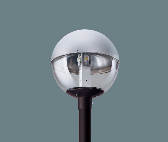 パナソニック XY7666TLE9 組合せ品
