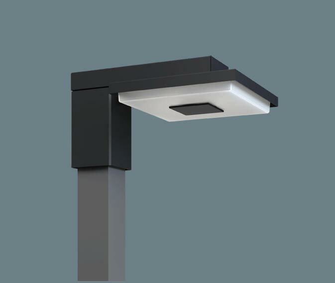 パナソニック XYG2622NLE9 LEDショッピングセンター点火装置 取りつくろう 手滑りだし 昼白いこと ワット数別置型 角型キャンチレバータイプ 防雨(灯具) マーキュリー灯250形・200形好いかげんに 取り合わせ品