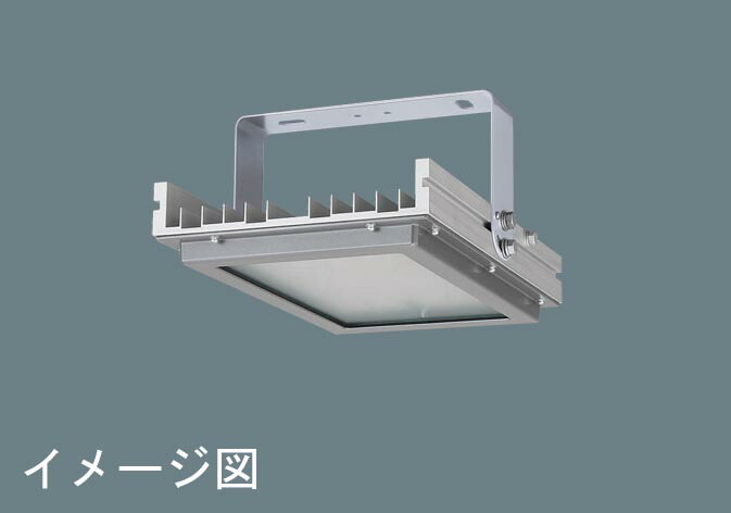 パナソニック XYM2051LE9 受注品 組合せ品