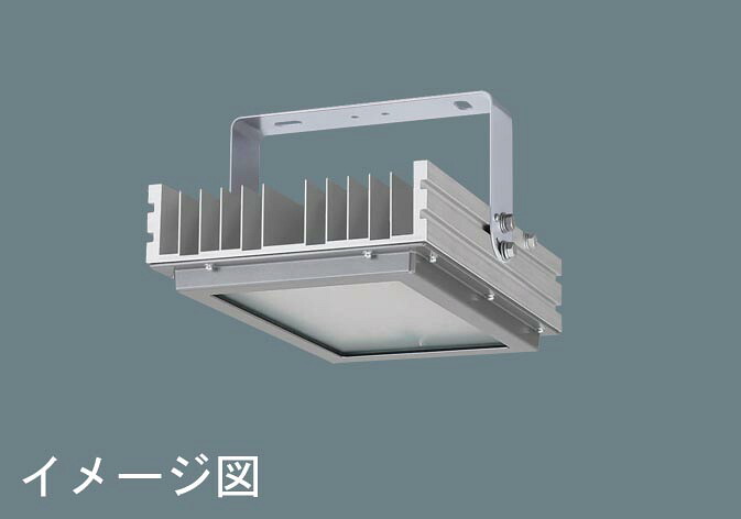 パナソニック XYM2053LE2 受注品 取り合わせ品