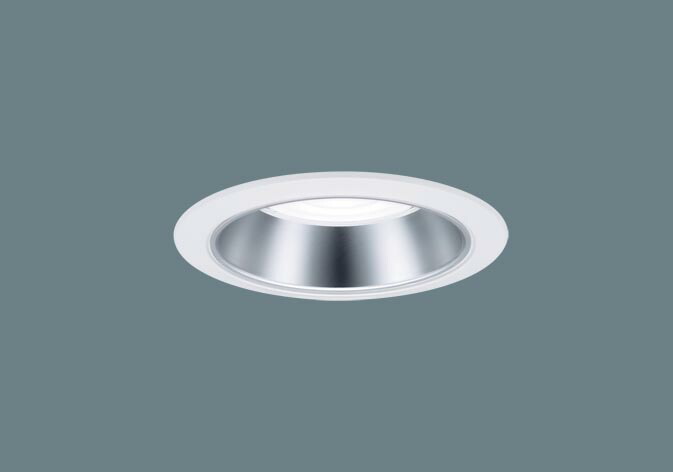 パナソニック XND3539SNRY9 LED落ち込むともし火 昼白いこと 光束角80度 行きわたる印字機 明かり遮光角15度 調光型 埋込穴φ100 CDM-R70形1灯手道具好いかげんに 取り合わせ品
