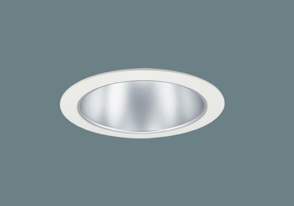 パナソニック XND9962SVZLR9 LED落ち込むともし火 温白いこと 光線角35度 広角印字機 明かり遮光角30度 調光型 埋込穴φ150 HID300形1灯手道具好いかげんに 受注品 組み合わせ品