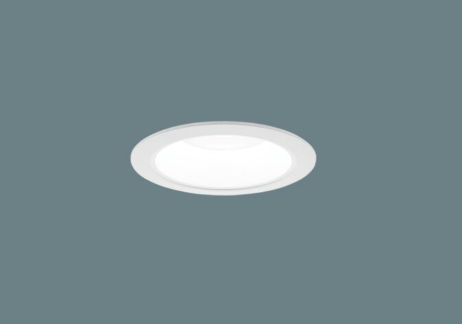 パナソニック XND2519WNKLE9 LED落ち込むともし火 昼白いこと 光芒角80度 鳴りひびく印字機 明かり遮光角15度 埋込穴φ85 マーキュリー灯100形1灯物の具好いかげんに 組みあわせ品