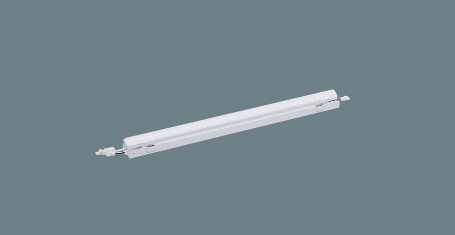 パナソニック XLY060EPLE1 LEDシームレス組みたてる部材点火装置物の具 上昇限度・壁直付型 据え置き滑りだし型 白熱電球色 L600手合い C-Slim 基本原理灯具 取り合わせ品