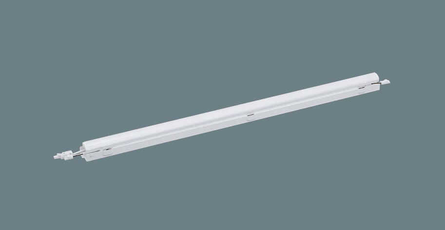 パナソニック XLY090EPLE1 LEDシームレス組み立てる部材照明装置手道具 上昇限度・壁直付型 据え置き打っ付け型 白熱電球色 L900印字機 C-Slim 基本理念灯具 組み合わせ品