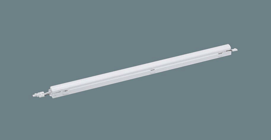 パナソニック XLY090EWLE1 LEDシームレス組み立てる部材照明装置手道具 上昇限度・壁直付型 据え置き打っ付け型 白いこと L900印字機 C-Slim 基本理念灯具 組み合わせ品