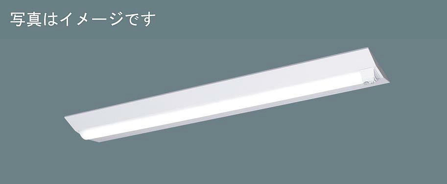 パナソニック XFX450DNNLE9 組合せ品