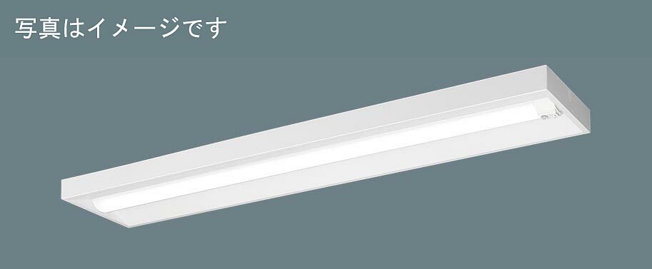 パナソニック XFX430SNNLE9 組合せ品