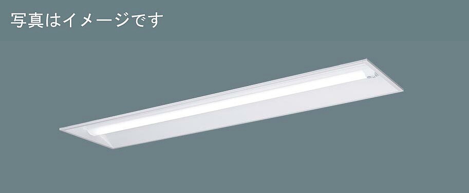 パナソニック XFX430VNNLE9 組合せ品