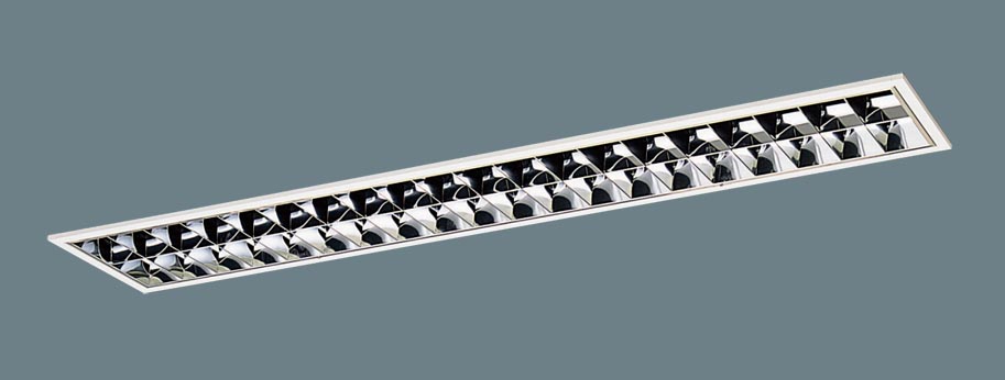 パナソニック XFL323EXLE9 組合せ品
