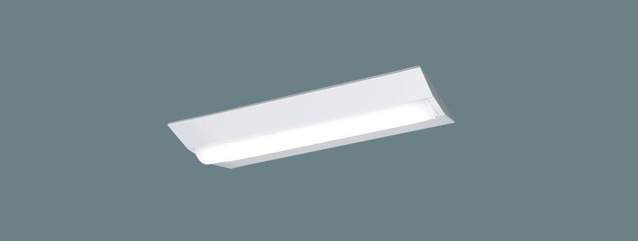 【新品未使用】天井直付型20形　LED照明　XLX230AENC LE9 最終値下げ【新品未使用】天井直付型20形LED照明 XLX230AENC LE9