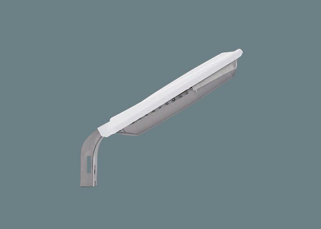パナソニック NNY20354LE1 受注品